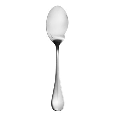 Gourmet / Sauce spoon 7?  1/16