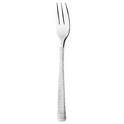 Pastry / Cocktail fork 5?  1/2