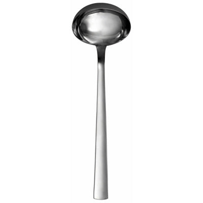 Soup ladle 11? 5/8