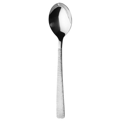 Serving spoon 10?