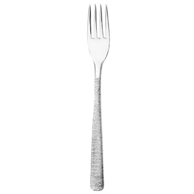 Serving fork 9? 7/8