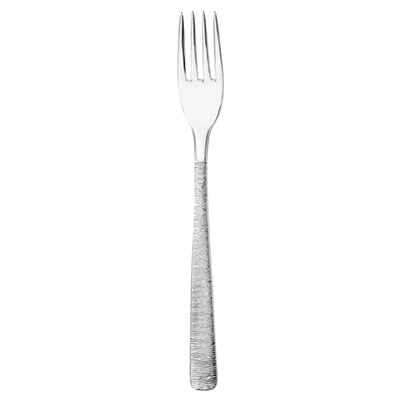 Dessert / Salad fork 7?  5/16