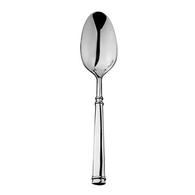 Demitasse spoon 4?  3/8