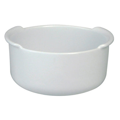 Ramekin 3" ? 3" 5/8