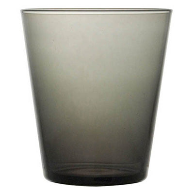 Gray tumbler 11oz ? 3? 7/8 x ?3" 5/16