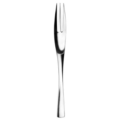 Serving fork 10?  3/16