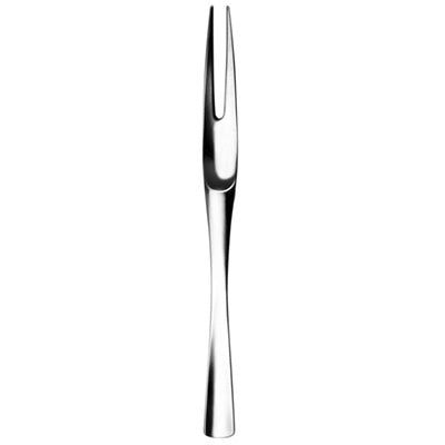 Appetizer fork 6?  1/8