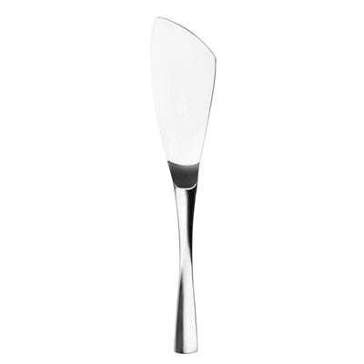 Serving spatula 9? 13/16