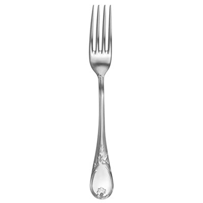 Table fork 8?  3/16