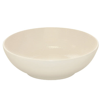 Salad / Cereal bowl 7" - Kaolin 7"