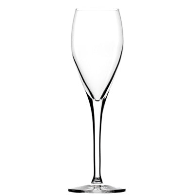 Champagne flute 5oz 7? 5/8 x ?2" 1/2