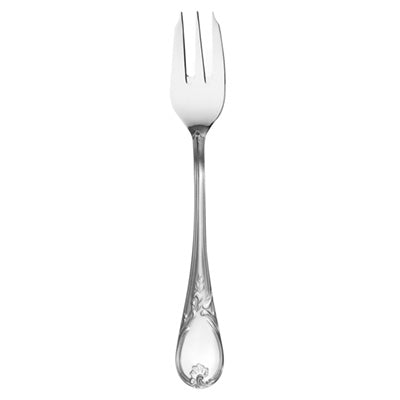 Pastry / Cocktail fork 5?  7/16