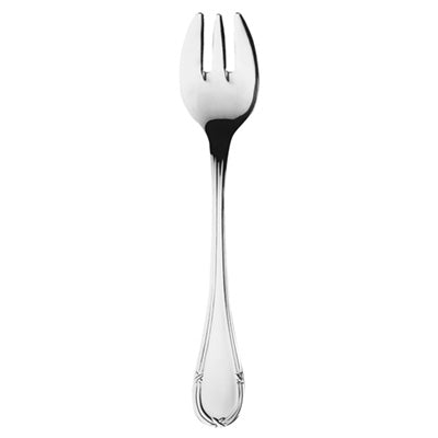 Oyster fork 5?  1/8