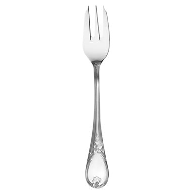 Oyster fork 5?  1/8