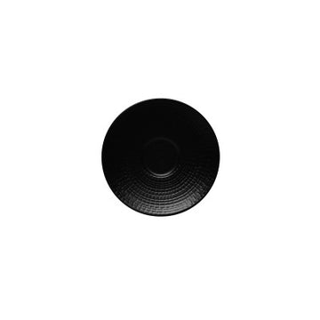 Modulo Nature Stoneware