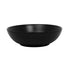 Modulo Nature Stoneware