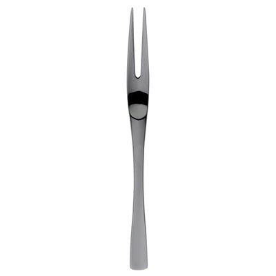 appetizer fork 6?  1/8