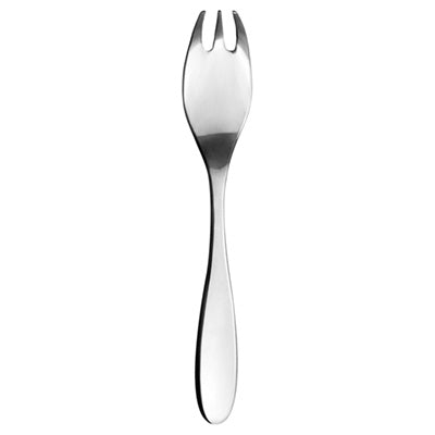 Oyster fork 5?  1/4