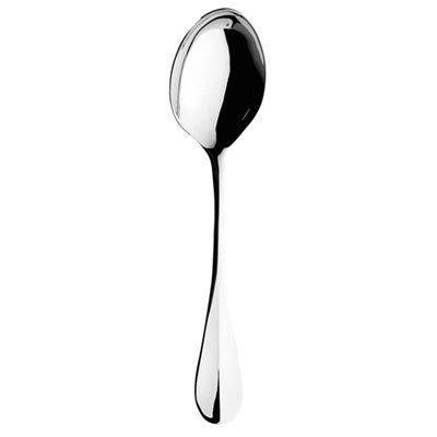 Serving spoon 9? 13/16