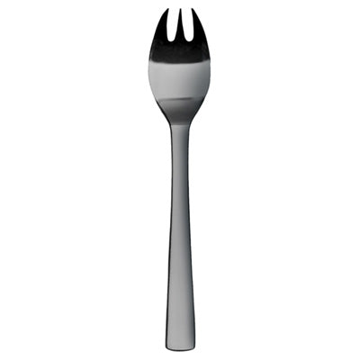 Oyster fork 5?  1/2