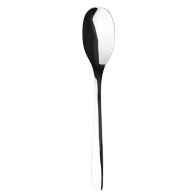 Table / Pasta spoon 8?  1/2