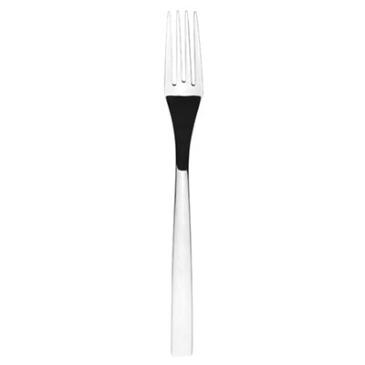 Table fork 8?  3/8