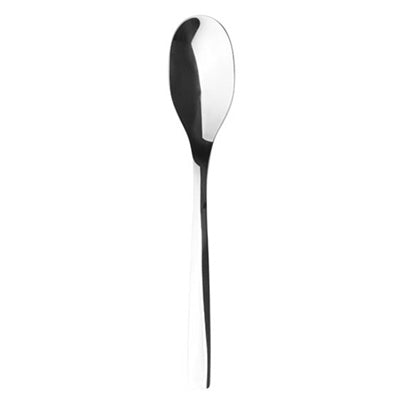 Coffee / Tea spoon 5? 5/8