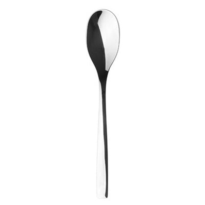 Demi tasse spoon 4? 5/8