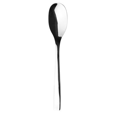 Dessert / Soup spoon 7? 11/16