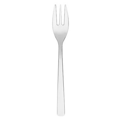 Pastry / Cocktail fork 5?  1/2