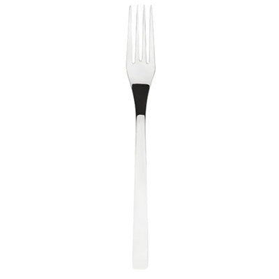 Serving fork 10?  3/8