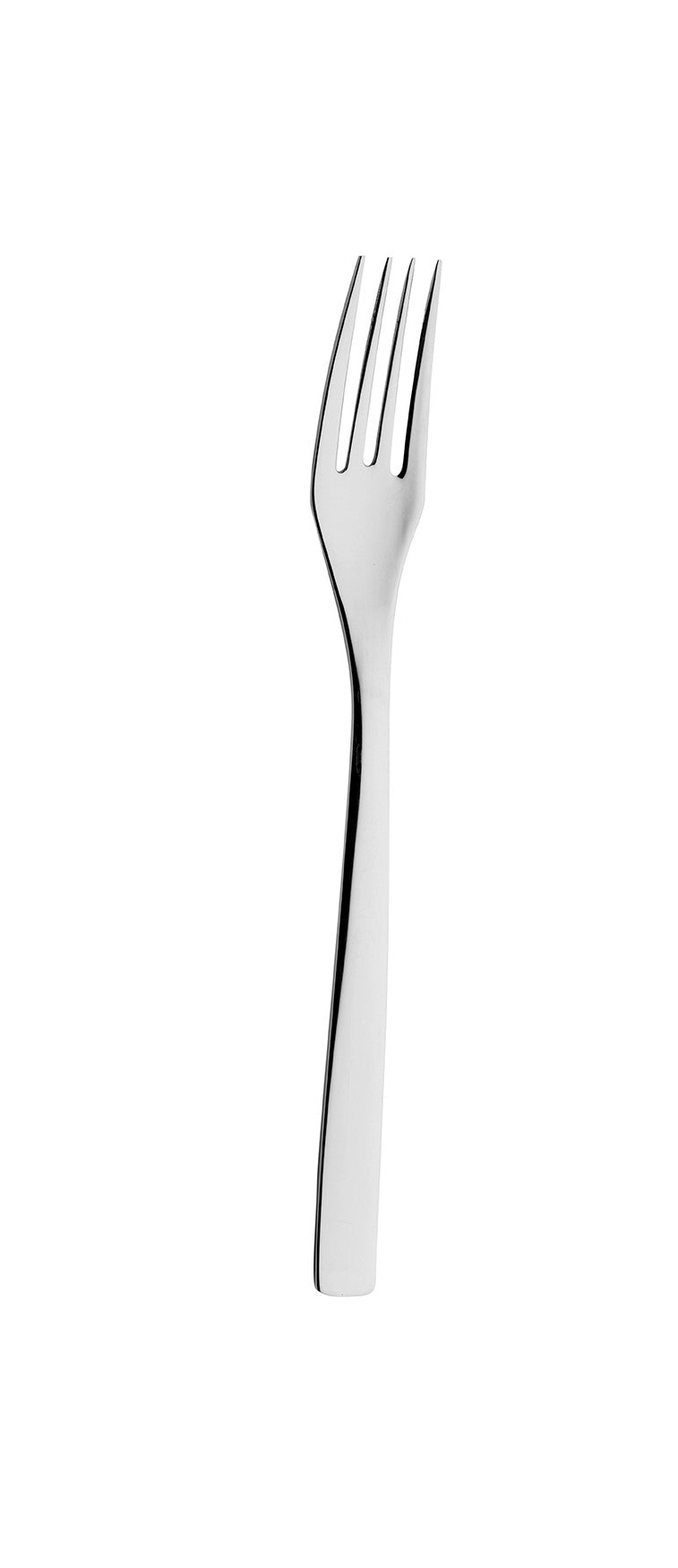 Serving fork 10? 1/2