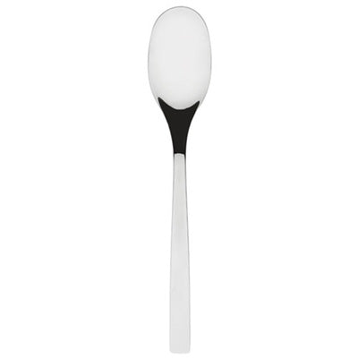 Serving spoon 10? 5/8