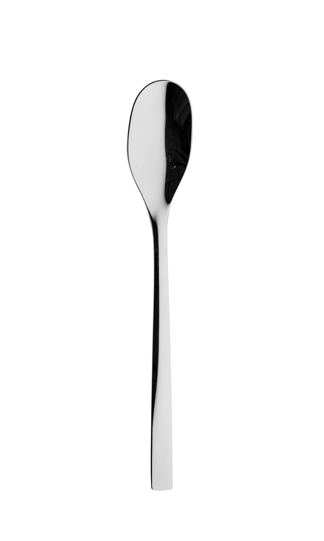 Serving spoon 10? 5/8