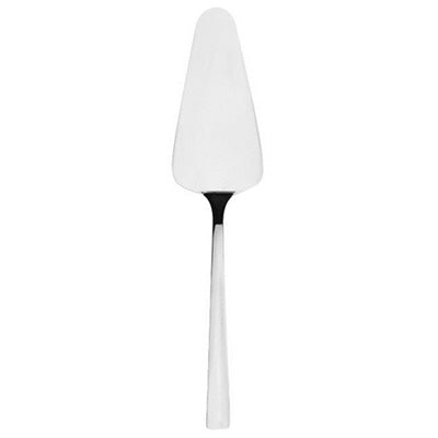 Pastry server solid handle 9? 7/8