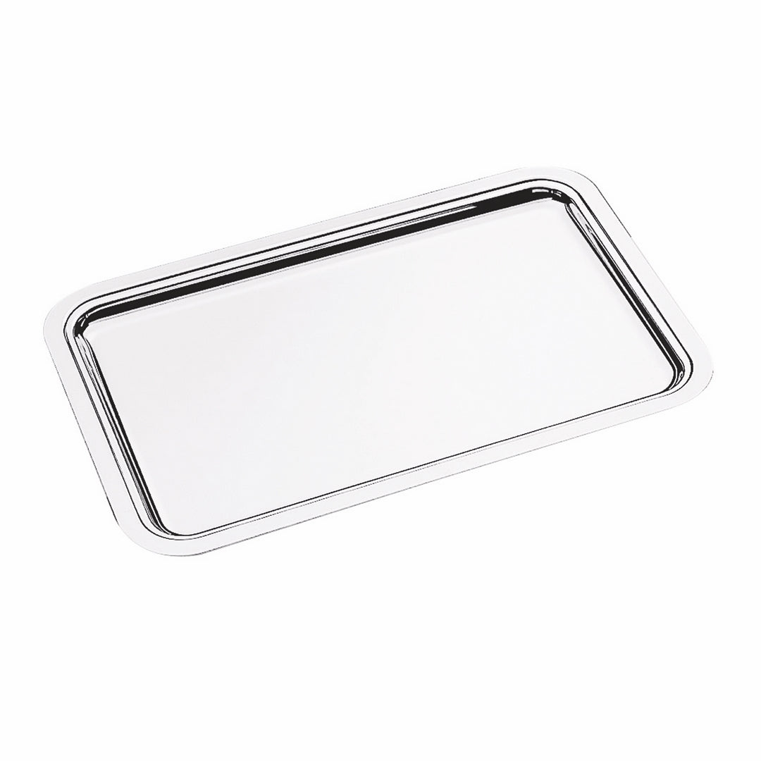 Tray, Giotto L: 12" W: 10"