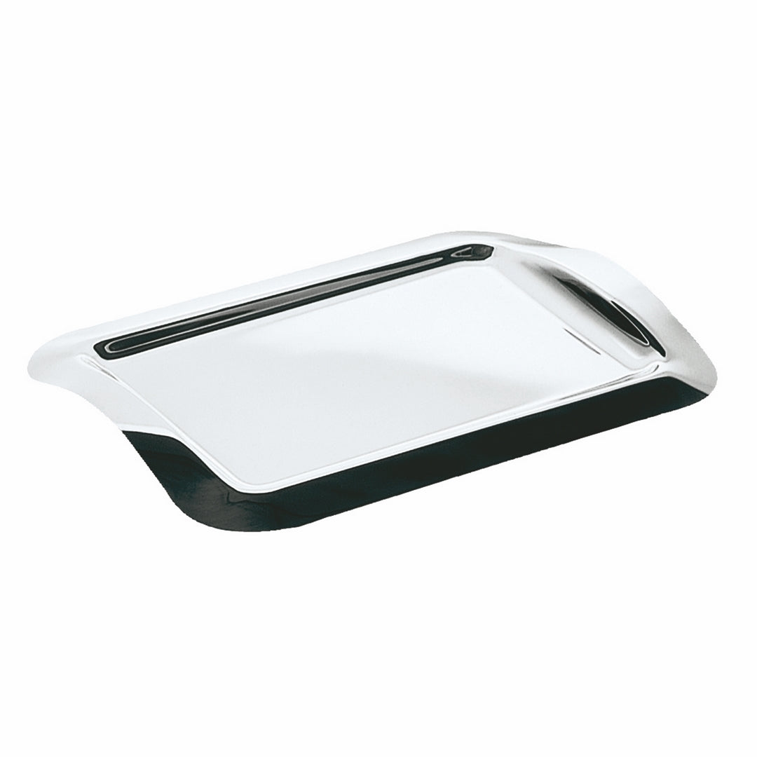 Rectangular Tray; Millenium L: 15-3/4" W: 11-3/8"