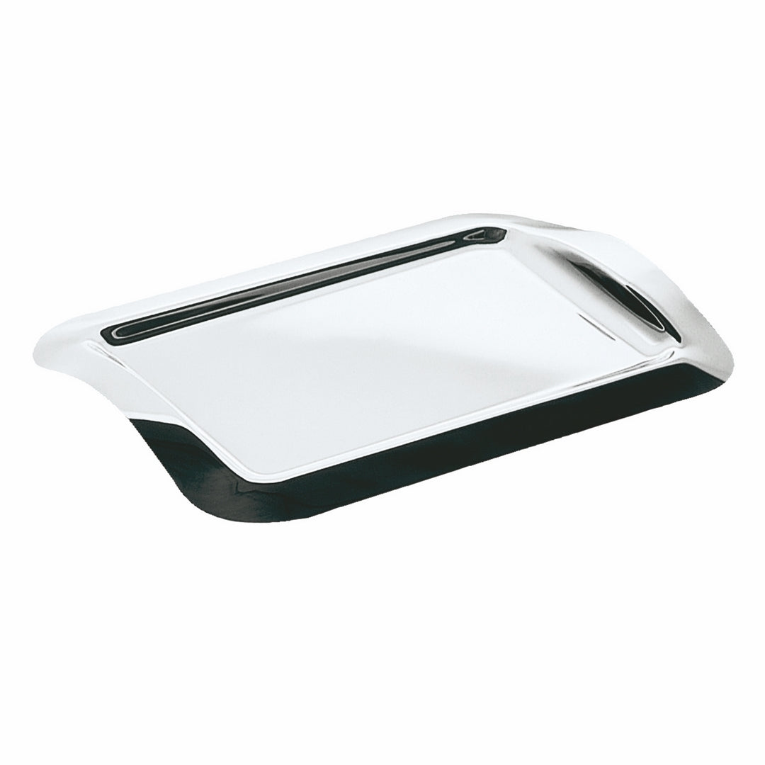 Rectangular Tray; Millenium L: 19-1/4" W: 14-1/8"