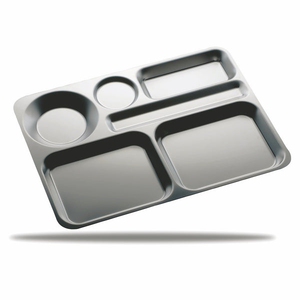 Tray For Self-Service L: 15-3/4" W: 11-7/8"