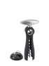 CORKSCREWS