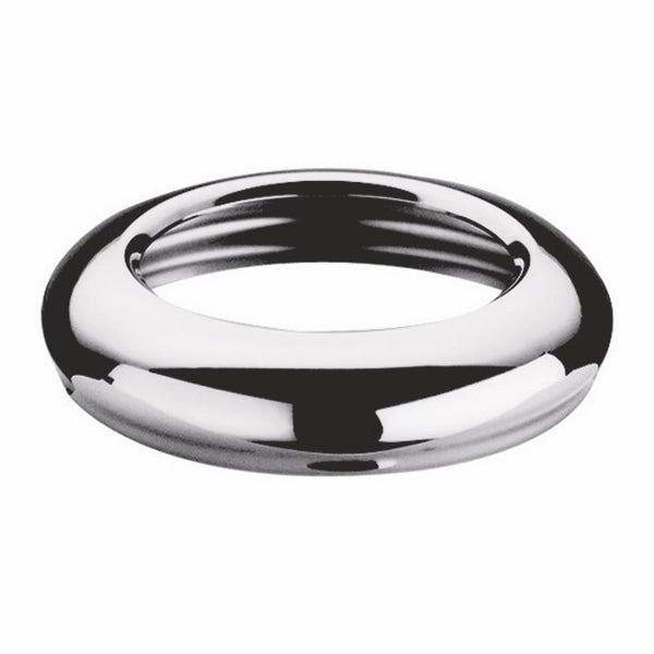 Ring For Supreme Bowl D: 5-3/8"