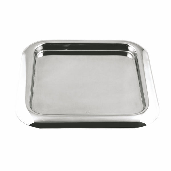 Square Tray Cm 22 