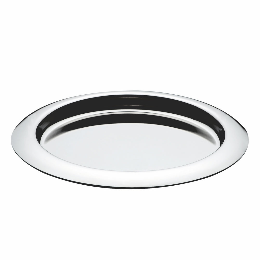 Round Tray Cm 22 