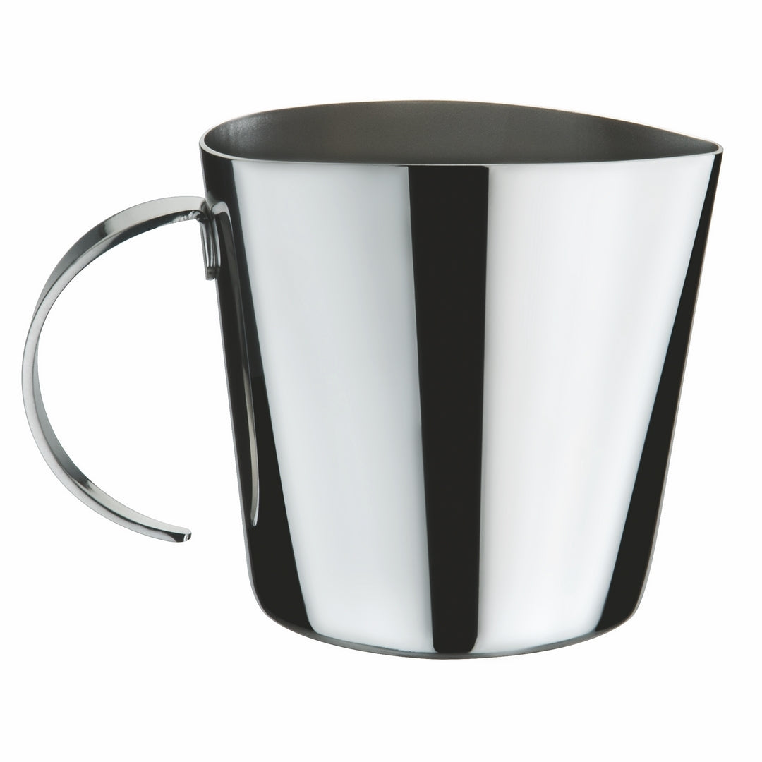 Water Pitcher;  C: 25-3/8 Oz.