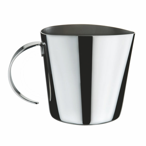 Water Pitcher;  C: 64 Oz.