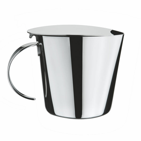 Coffee Pot, Insulated C: 16-7/8Oz