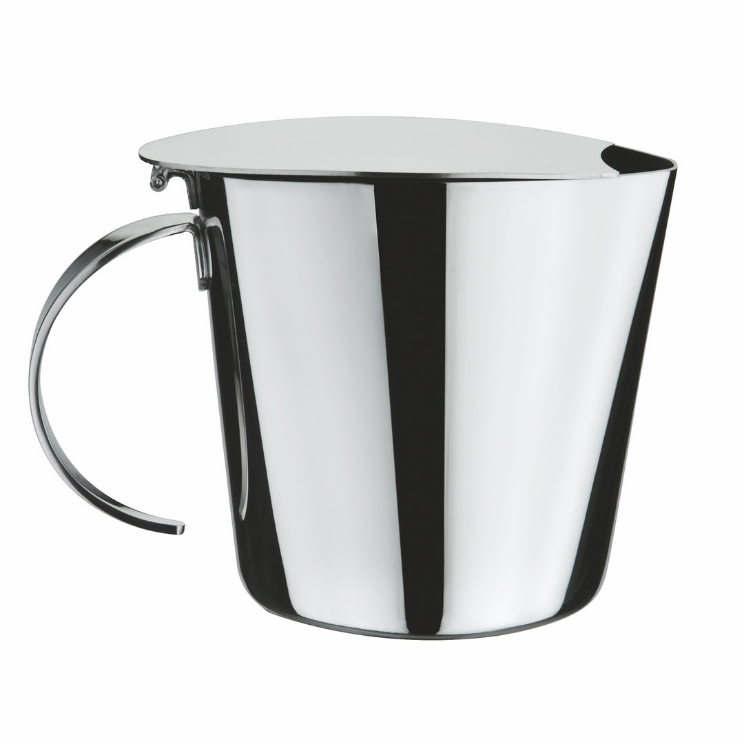 Coffee Pot, Insulated C: 25-3/8Oz