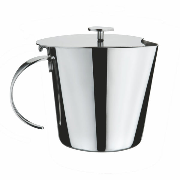 Insulated Tea Pot