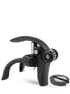 CORKSCREWS