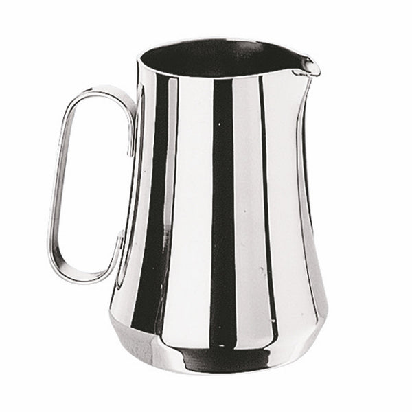 Water Pitcher;  C: 50-3/4 Oz.